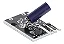 Módulo Sensor De Vibração De Choque HW-513 - Imagem 1