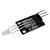 Módulo LED Bicolor 3mm HW-480 - Imagem 1