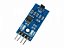 Módulo Sensor Efeito Hall Magnético HW-495 - Imagem 1
