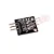 Módulo Led 2 Cores Hw-477 - Imagem 1