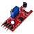 Módulo Sensor Toque Hw-494 - Imagem 1
