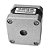 Motor de Passo Nema 17 - 2,8 Kgf.cm / 0,4A - Vurtz - Imagem 3