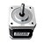 Motor de Passo Nema 17 - 5,0 Kgf.cm / 1,7A - Vurtz - Imagem 4