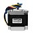 Motor de Passo Nema 23 - 9,0 Kgf.cm / 2,0A - Vurtz - Imagem 3