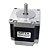 Motor de Passo Nema 23 - 9,0 Kgf.cm / 2,0A - Vurtz - Imagem 1