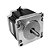Motor de Passo Nema 23 - 12,6 Kgf.cm / 2,8A - Vurtz - Imagem 3