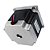 Motor de Passo Nema 23 - 12,6 Kgf.cm / 2,8A - Vurtz - Imagem 4