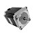 Motor de Passo Nema 23 - 18,9 Kgf.cm / 2,8A - Vurtz - Imagem 3