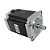 Motor de Passo Nema 23 - 22,0 Kgf.cm / 3,0A - Vurtz - Imagem 3