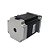 Motor de Passo Nema 23 - 22,0 Kgf.cm / 3,0A - Vurtz - Imagem 4