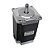 Motor de Passo Nema 23 - 22,0 Kgf.cm / 3,0A - Vurtz - Imagem 5