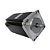 Motor de Passo Nema 23 - 28,0 Kgf.cm / 3,0A - Vurtz - Imagem 4