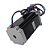 Motor de Passo Nema 23 - 28,0 Kgf.cm / 3,0A - Vurtz - Imagem 5