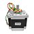 Motor de Passo Nema 34 - 46,0 Kgf.cm / 5,5A - Vurtz - Imagem 3