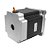 Motor de Passo Nema 34 - 58,0 Kgf.cm / 4,5A - Vurtz - Imagem 5