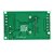 Driver para Motor de Passo TB6600 - Imagem 4