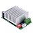 Driver para Motor de Passo TB6600 - Imagem 1