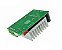Driver para Motor de Passo TB6600 - Imagem 5