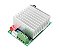 Driver para Motor de Passo TB6600 - Imagem 2