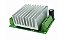 Driver para Motor de Passo TB6600 - Imagem 3
