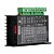 Driver para Motor de Passo TB6600 - 4A 40V - Imagem 1