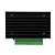 Driver para Motor de Passo TB6600 - 4A 40V - Imagem 6