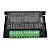 Driver para Motor de Passo TB6600 - 4A 40V - Imagem 3