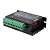 Driver para Motor de Passo TB6600 - 4A 40V - Imagem 4