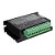 Driver para Motor de Passo TB6600 - 4A 40V - Imagem 2