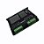 Driver para Motor de Passo DM542 - 4,2A 48V - Imagem 1