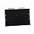 Driver para Motor de Passo DM542 - 4,2A 48V - Imagem 2