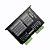 Driver para Motor de Passo DM542 - 4,2A 48V - Imagem 3