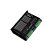 Driver para Motor de Passo DM556 - 5,6A 48V - Imagem 1