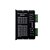 Driver para Motor de Passo DM556 - 5,6A 48V - Imagem 2