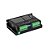 Driver para Motor de Passo DM556 - 5,6A 48V - Imagem 4