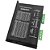 Driver para Motor de Passo DM860H - 7,2A 80V - Imagem 1