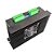 Driver para Motor de Passo DM860H - 7,2A 80V - Imagem 2