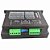 Driver para Motor de Passo DM860H - 7,2A 80V - Imagem 3