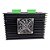 Driver para Motor de Passo DM860H - 7,2A 80V - Imagem 4