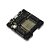 Gravador para ESP32 - ESP32-WROOM-32 - Imagem 2