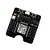 Gravador para ESP32 - ESP32-WROOM-32 - Imagem 1