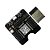 Gravador para ESP32 - ESP32-WROOM-32 - Imagem 3
