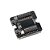 Gravador para ESP32 - ESP32-WROVER-32 - Imagem 1