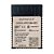 Módulo ESP32 - ESP32-WROOM-32D (4MB) - Imagem 1