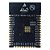 Módulo ESP32 - ESP32-WROOM-32D (4MB) - Imagem 2