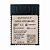Módulo ESP32 - ESP32-WROOM-32D (8MB) - Imagem 1