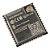 Módulo ESP32 - ESP32-WROOM-32U - Imagem 1