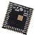 Módulo ESP32 - ESP32-WROOM-32U - Imagem 2