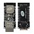 Placa WT32-ETH01 - ESP32 Com Ethernet - Imagem 2