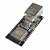 Placa WT32-ETH01 - ESP32 Com Ethernet - Imagem 4